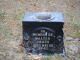 image of grave number 752767